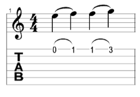 técnica-de-violão-1