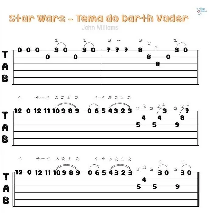 pestana-darth-vader