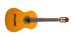 como-afinar-o-violao-violao-deitado