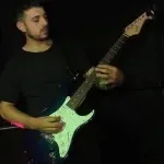 Ivan Matias