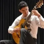 Marlon Nascimento