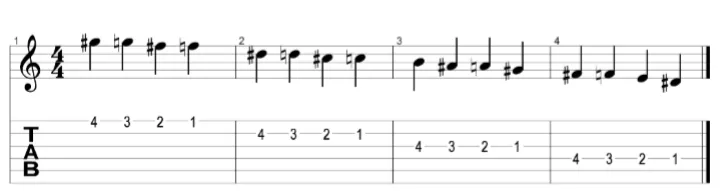 aquecimento-de-dedos-2