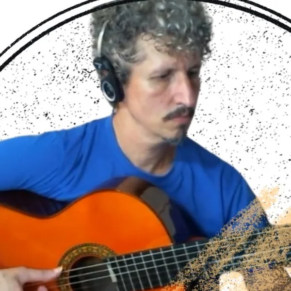 Cleber Assumpção