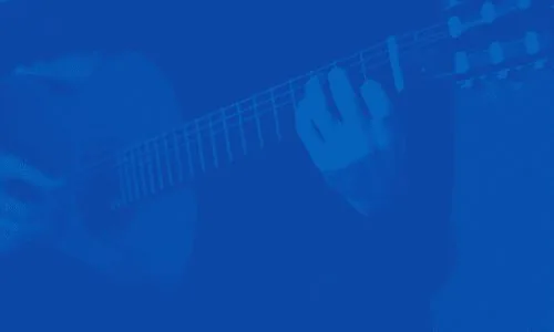Solos para violão