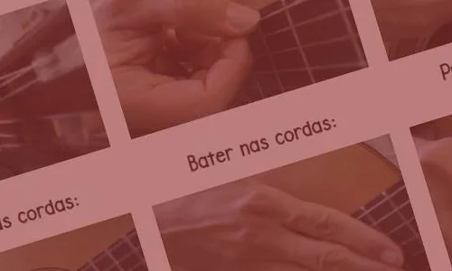Jogos didáticos