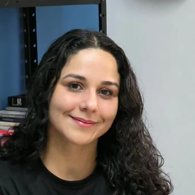 Daniele Miranda