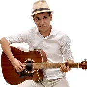 Samuel Calazans