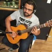Júnior Oliveira