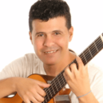 Luiz Cláudio Dias