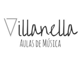Villanella